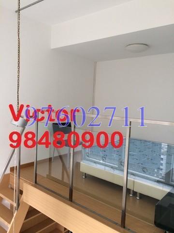 Icon (D2), Apartment #136994582